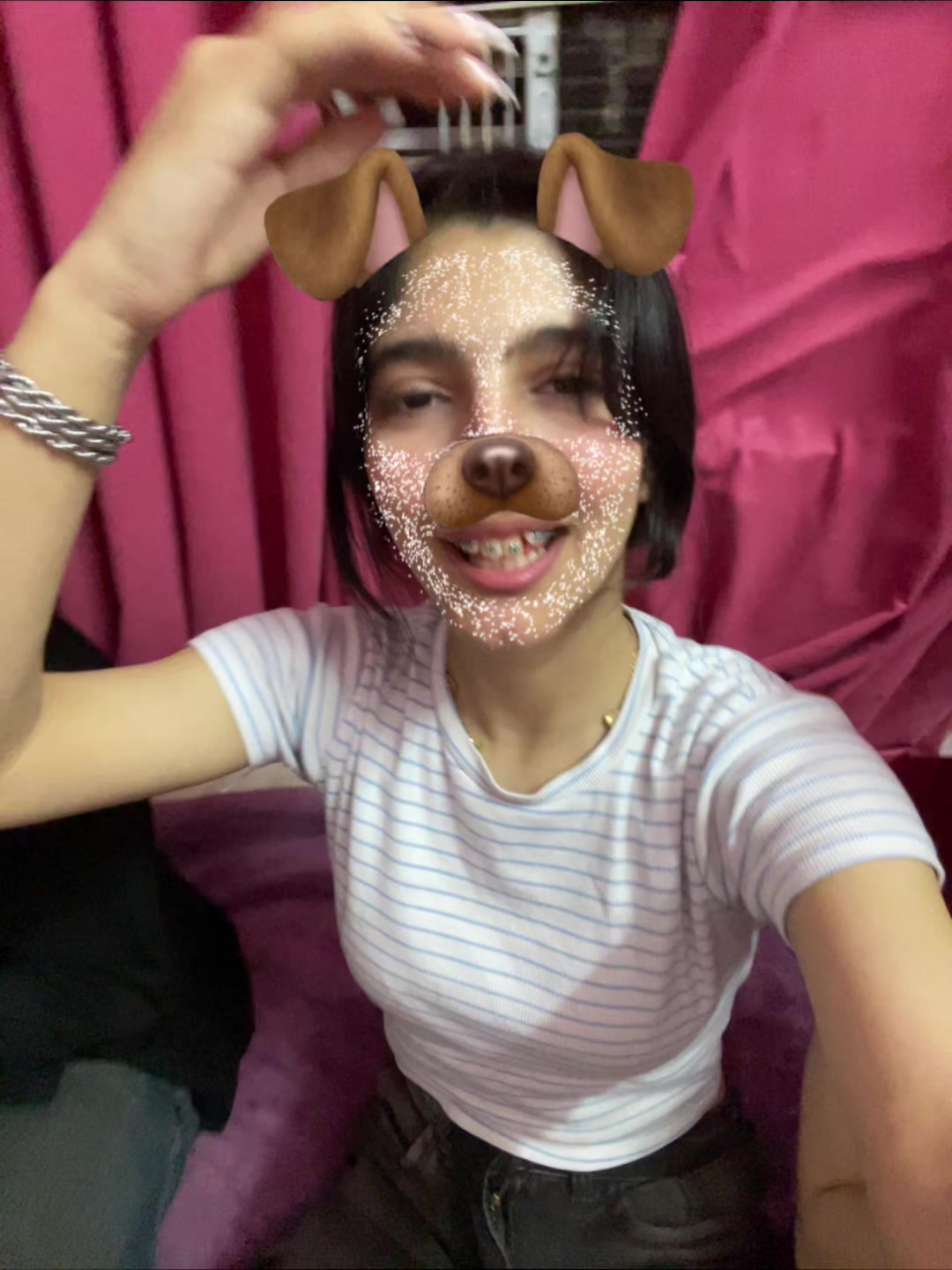 @velvetkiss♎️💕