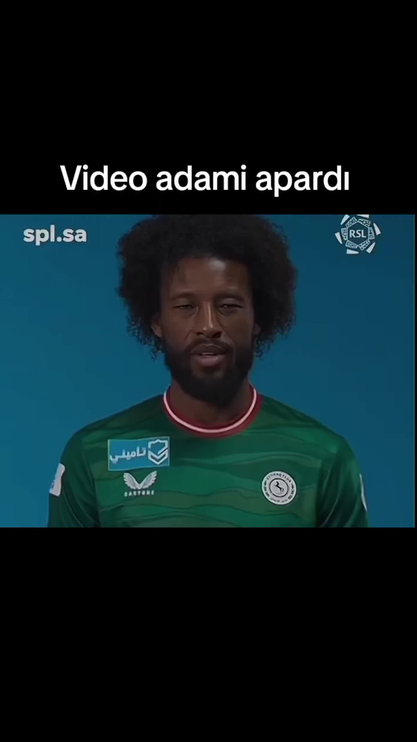 @qoltv🇮🇹