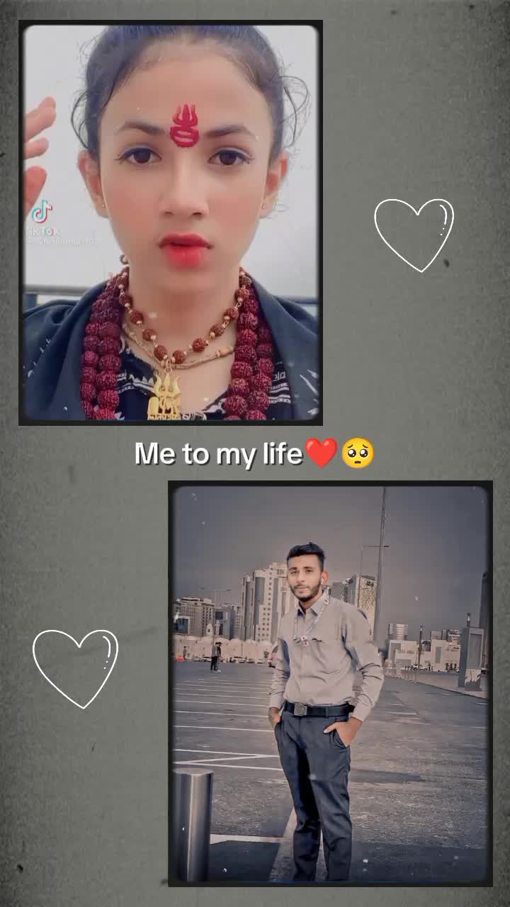@M_____♥๏ธ______C__โฃ๏ธ๐ช๐ฉโค๏ธ๐จ