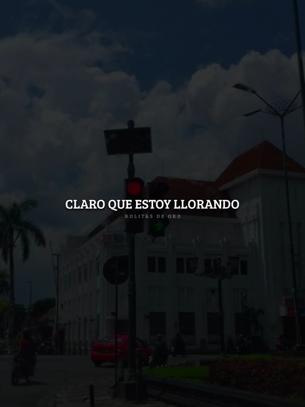 @R0LITAS DE 0R0