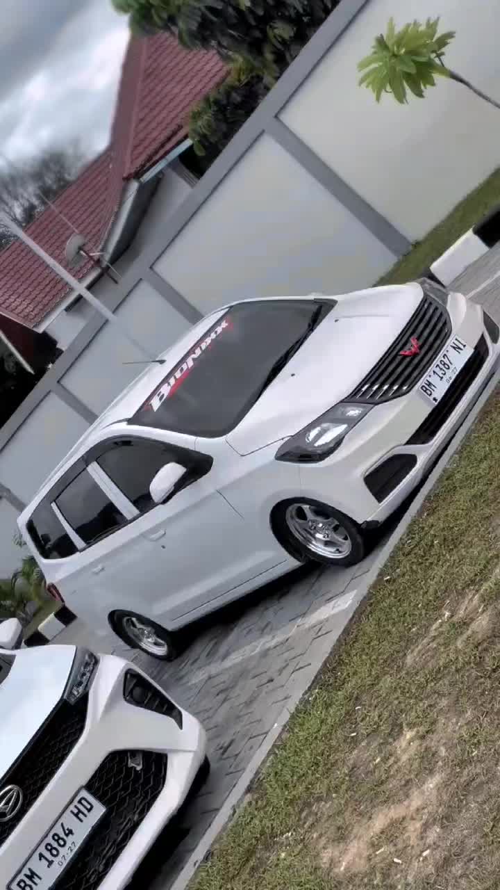 @Zii