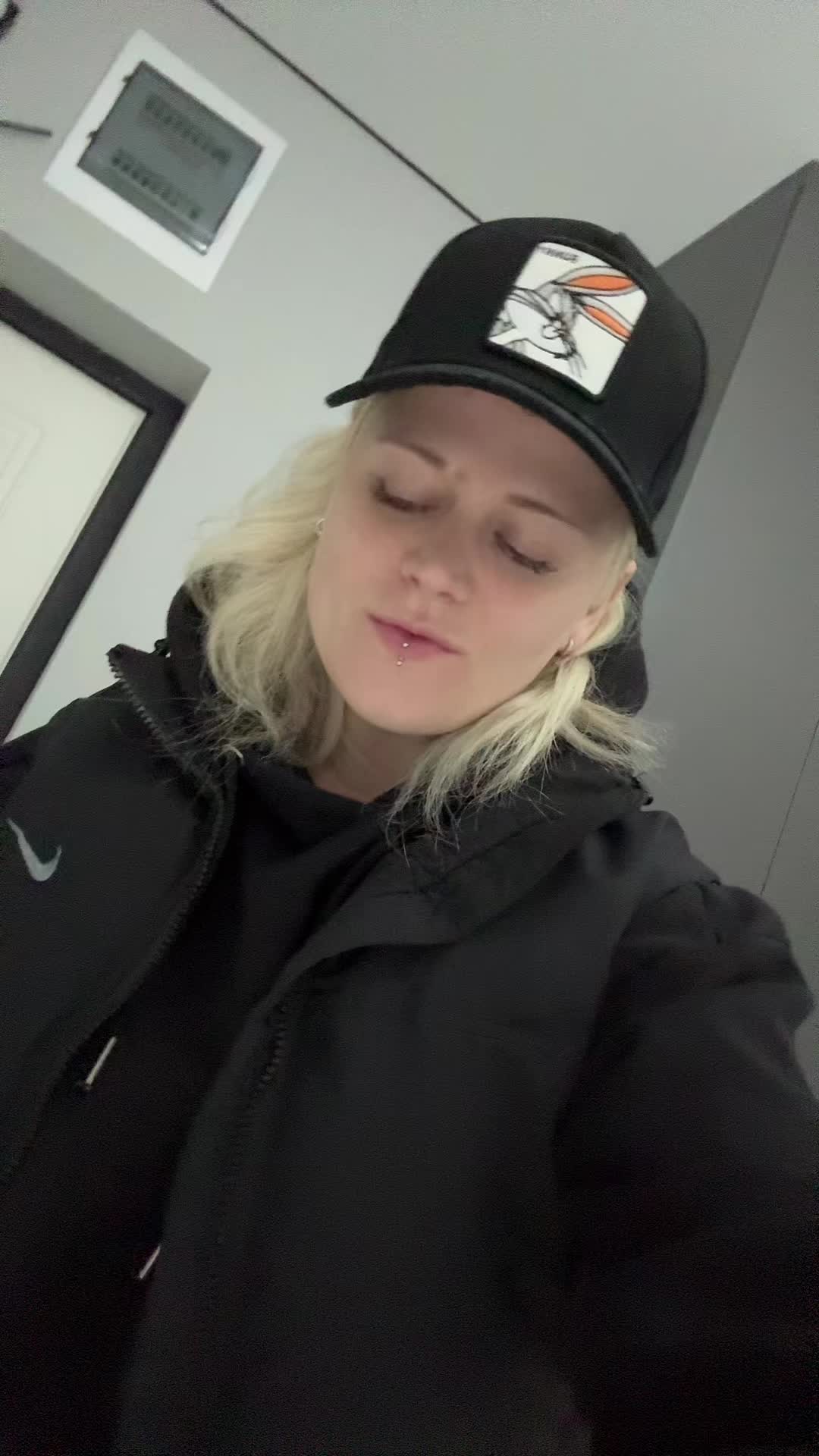 @❄️Leo❄️