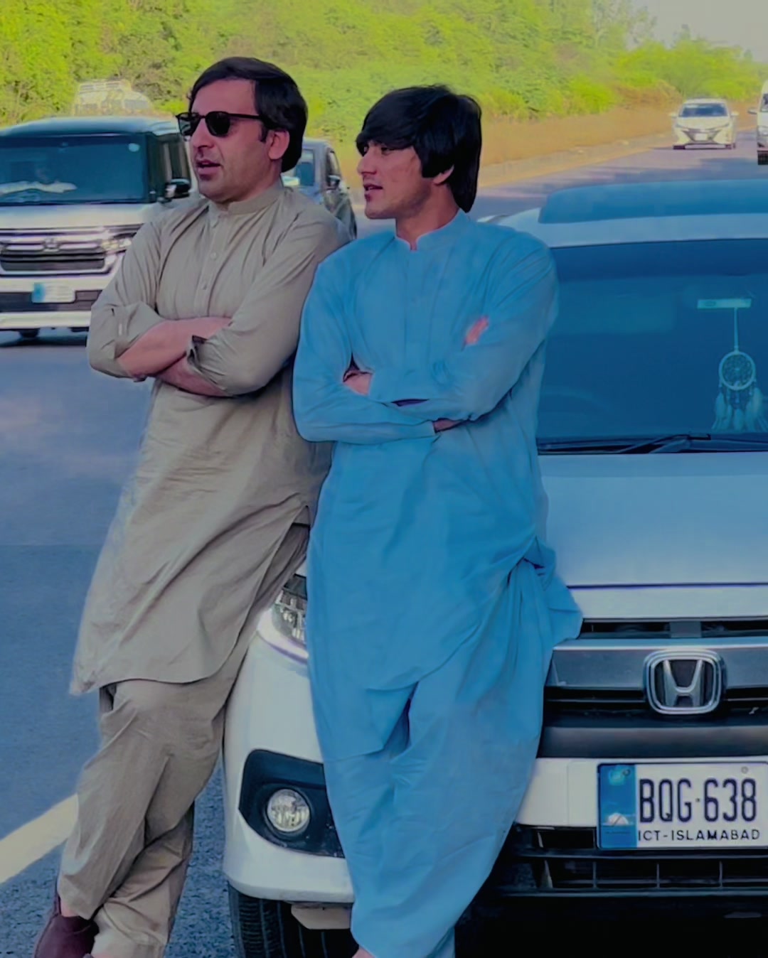 @SuBhAn uLLaH KhAn