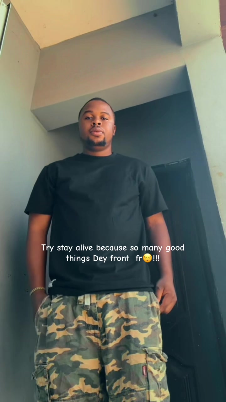 @🫀.