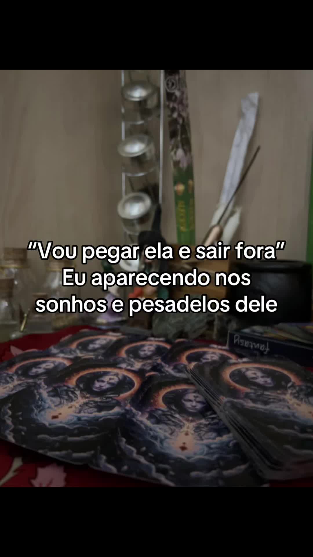 @Vexy