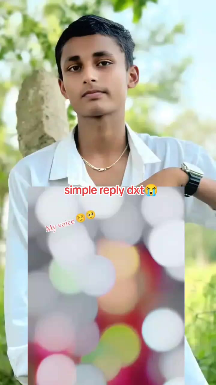 @Dhanusha 🎙️k ✍️Star ✍️