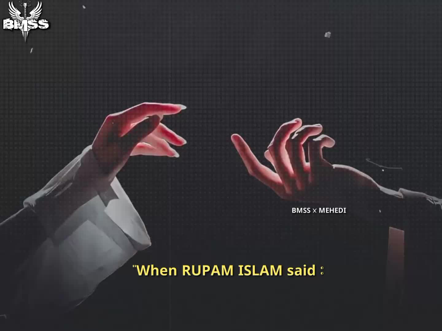 @MEHEDI HASAN💥