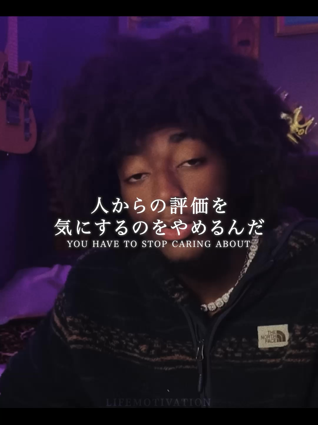 @Life Motivation Shorts
