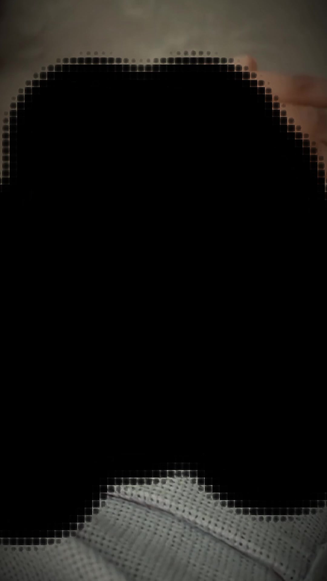 @ᗰ𝗶𝗻𝗲 𝐅𝗼𝗿𝗲𝘃𝗲𝗿 ❕🐼💍🤍