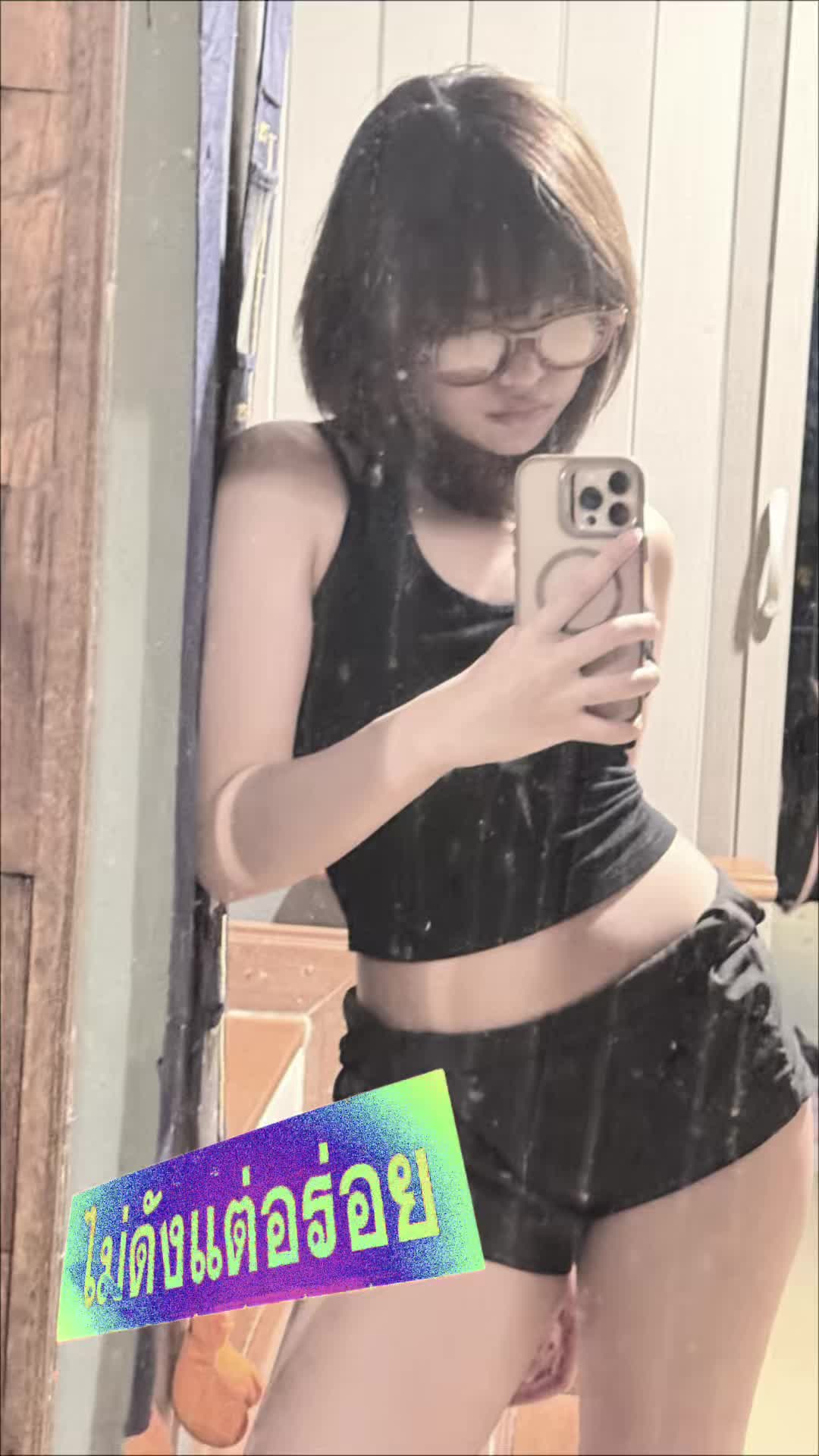@21