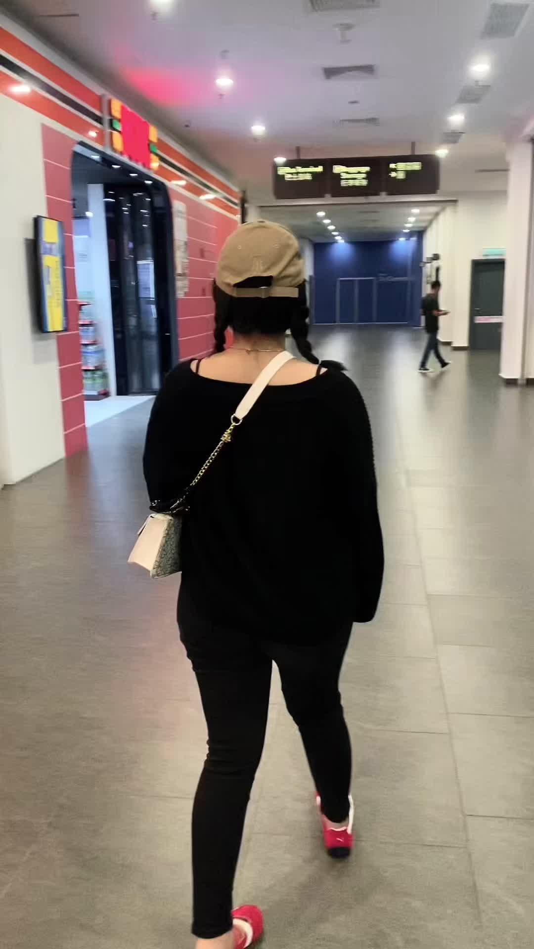 @babyqila19