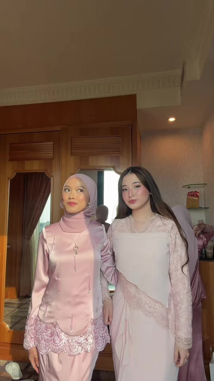 @😧