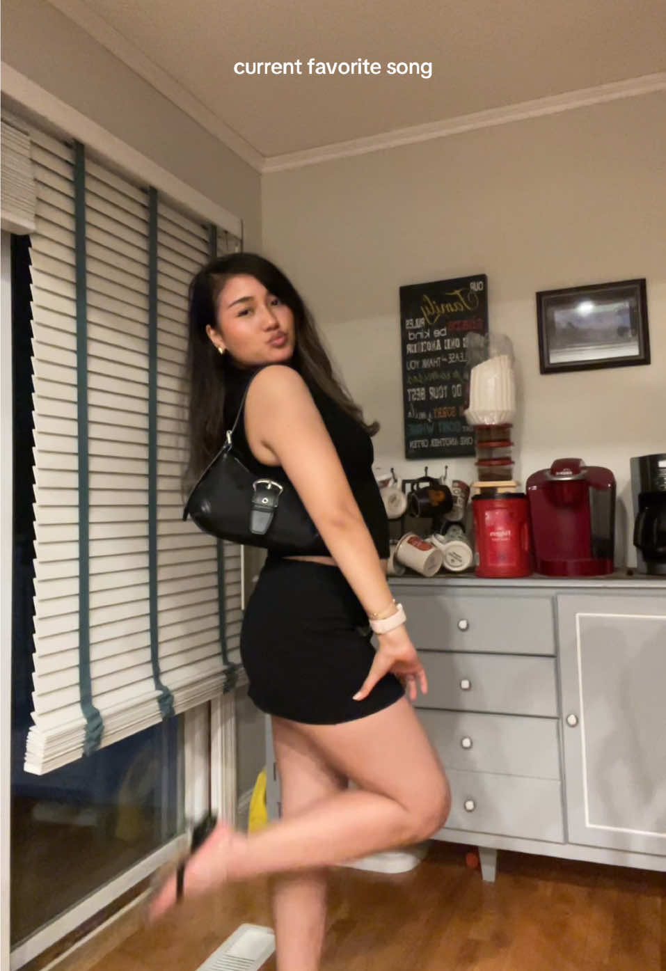 @yourmumprasamsha
