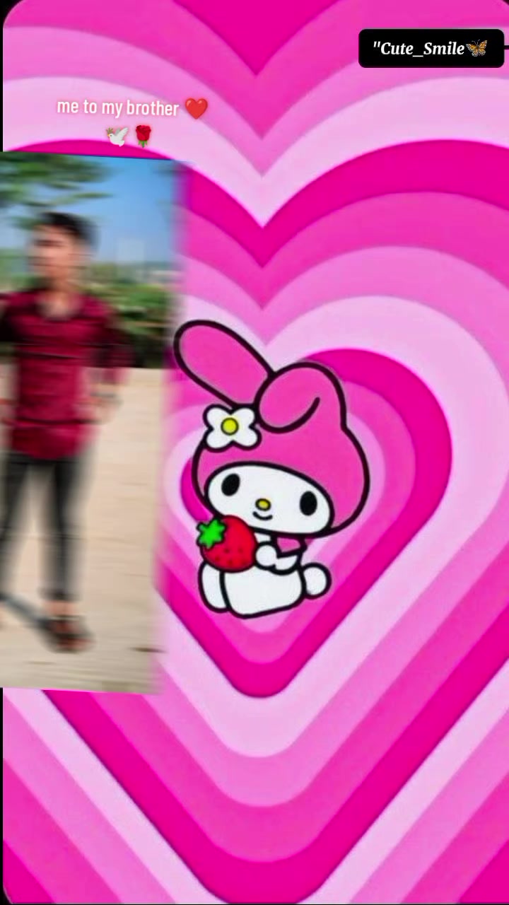 @silent __girl๐คซ18