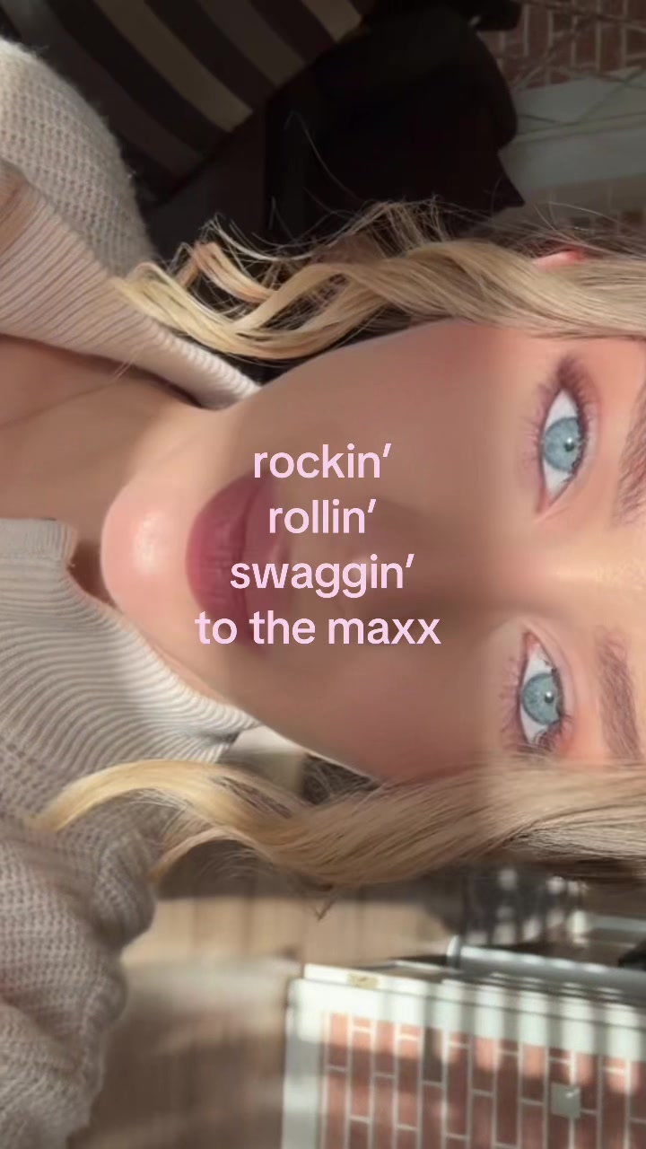 @Dí Valentine