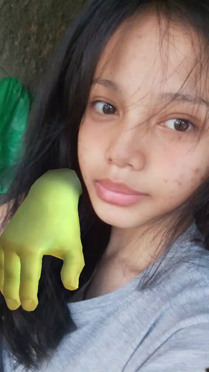 @feylaa
