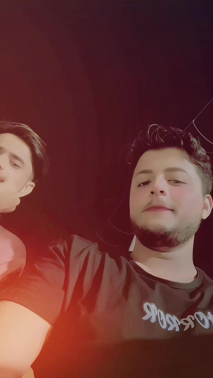 @𝗠𝗿 𝗮𝗳𝘁𝗮𝗯 😎🥀 ྀི