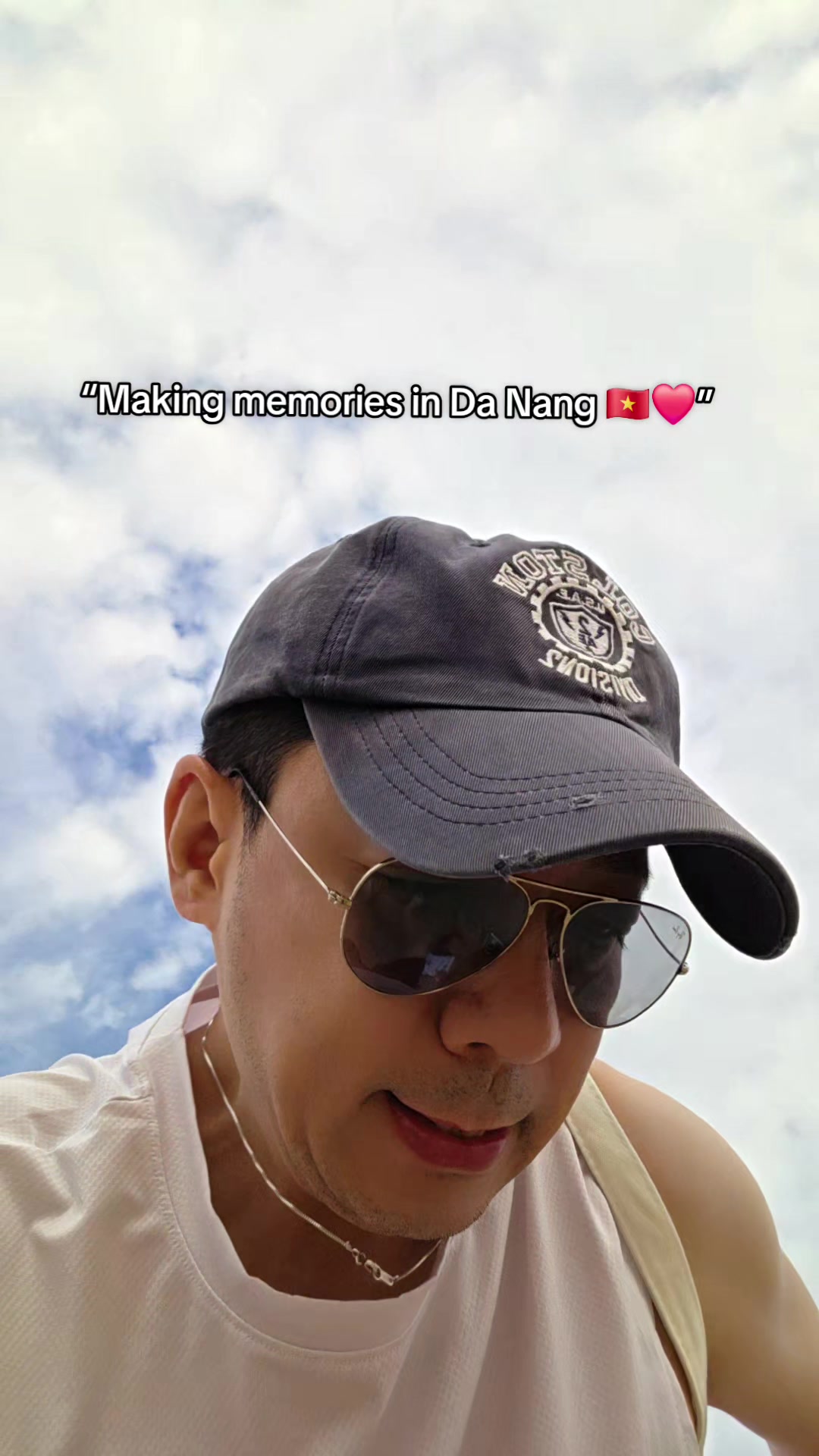 @KCEOericson