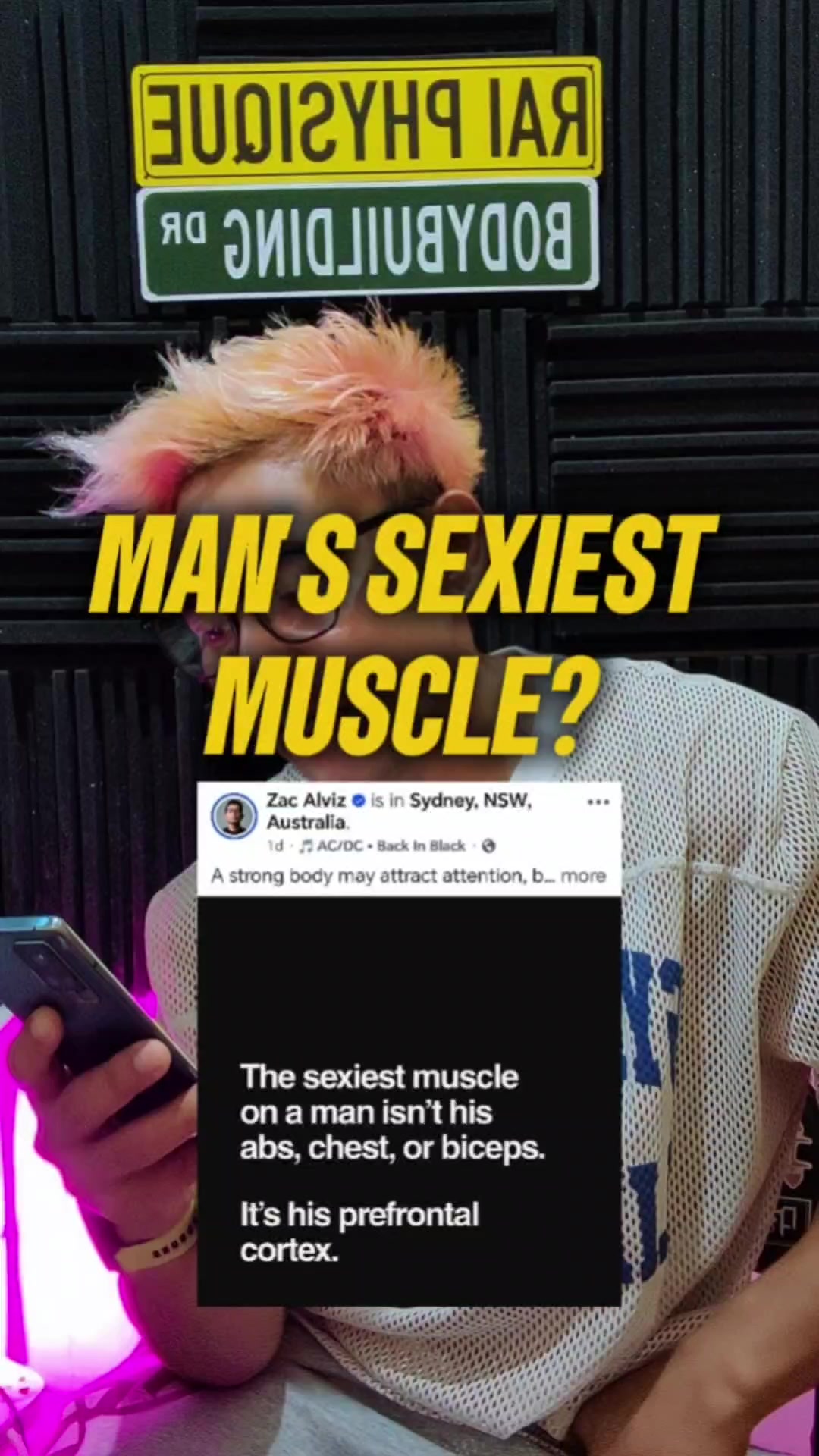 @Rai Physique