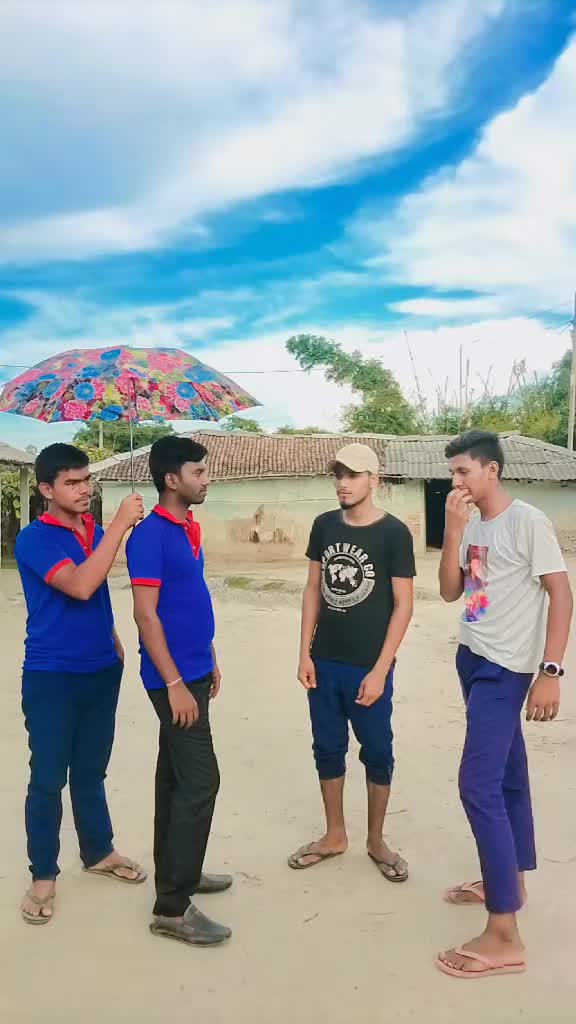 @comedy_king