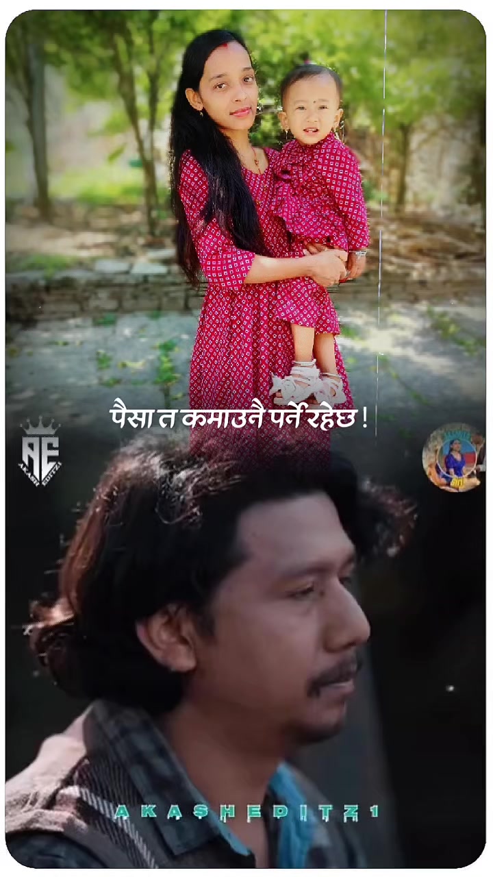 @👩⚕️🐕️🐓🧿