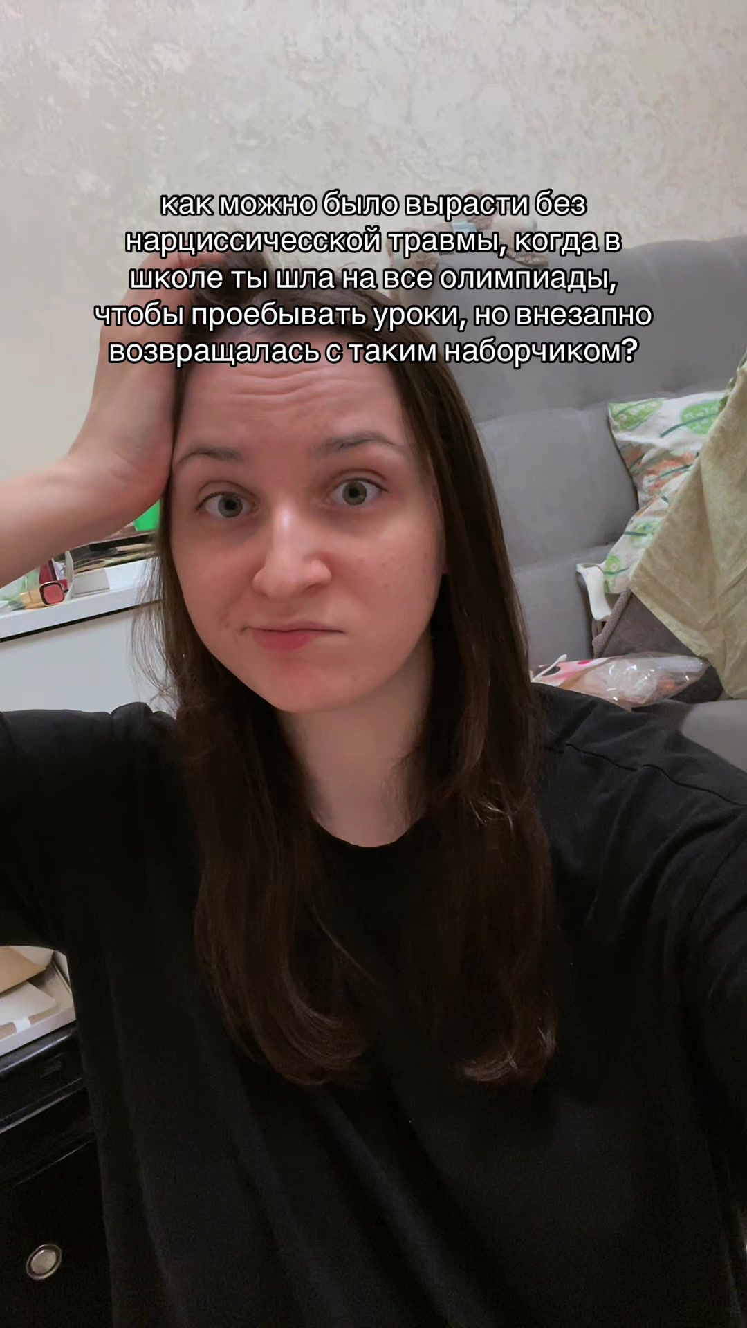 @Юля 🎬📝 кино&творчество