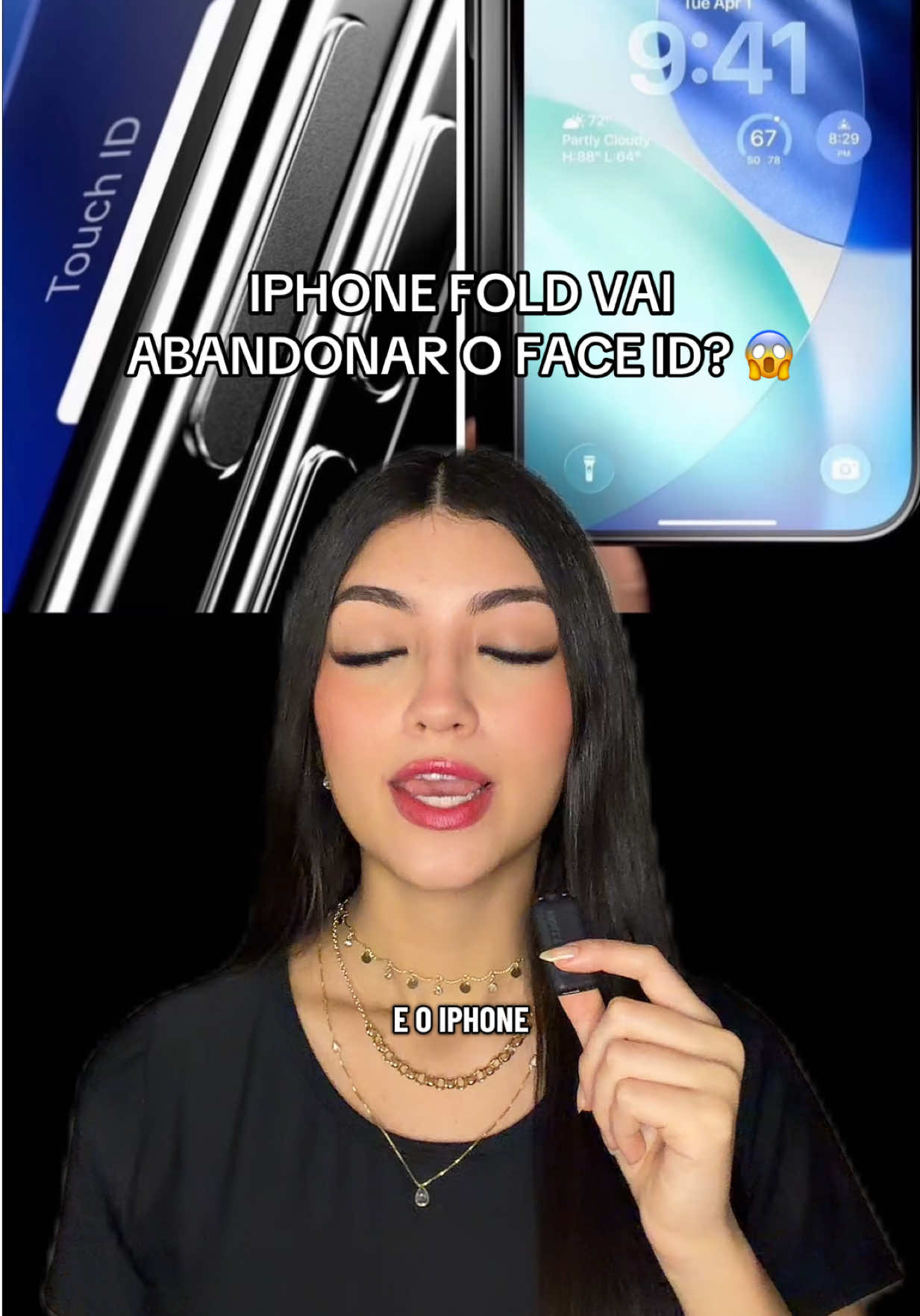 @Mayumi Kuramoto