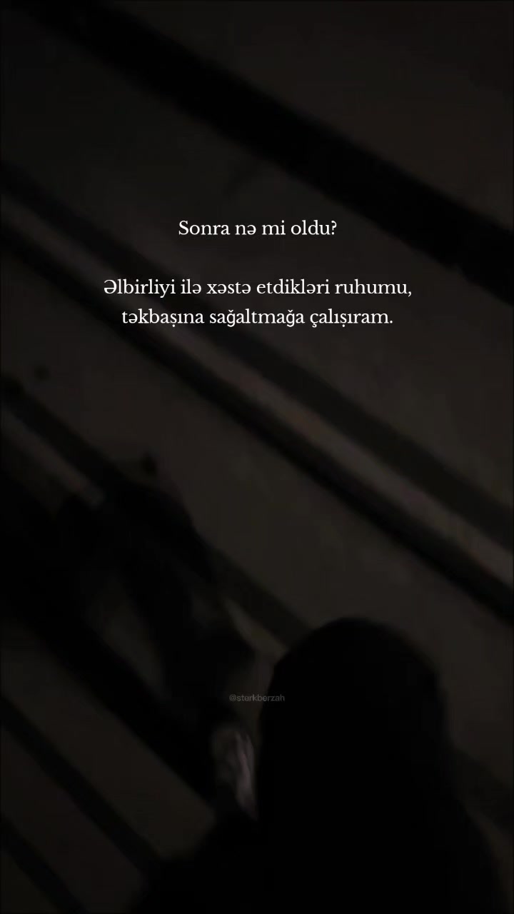 @_.2uu2uu._
