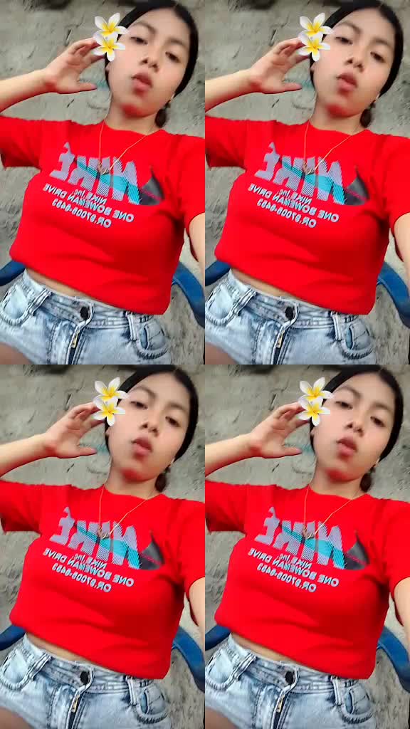 @🍒ANGGIE. 1⁴🫶🍒