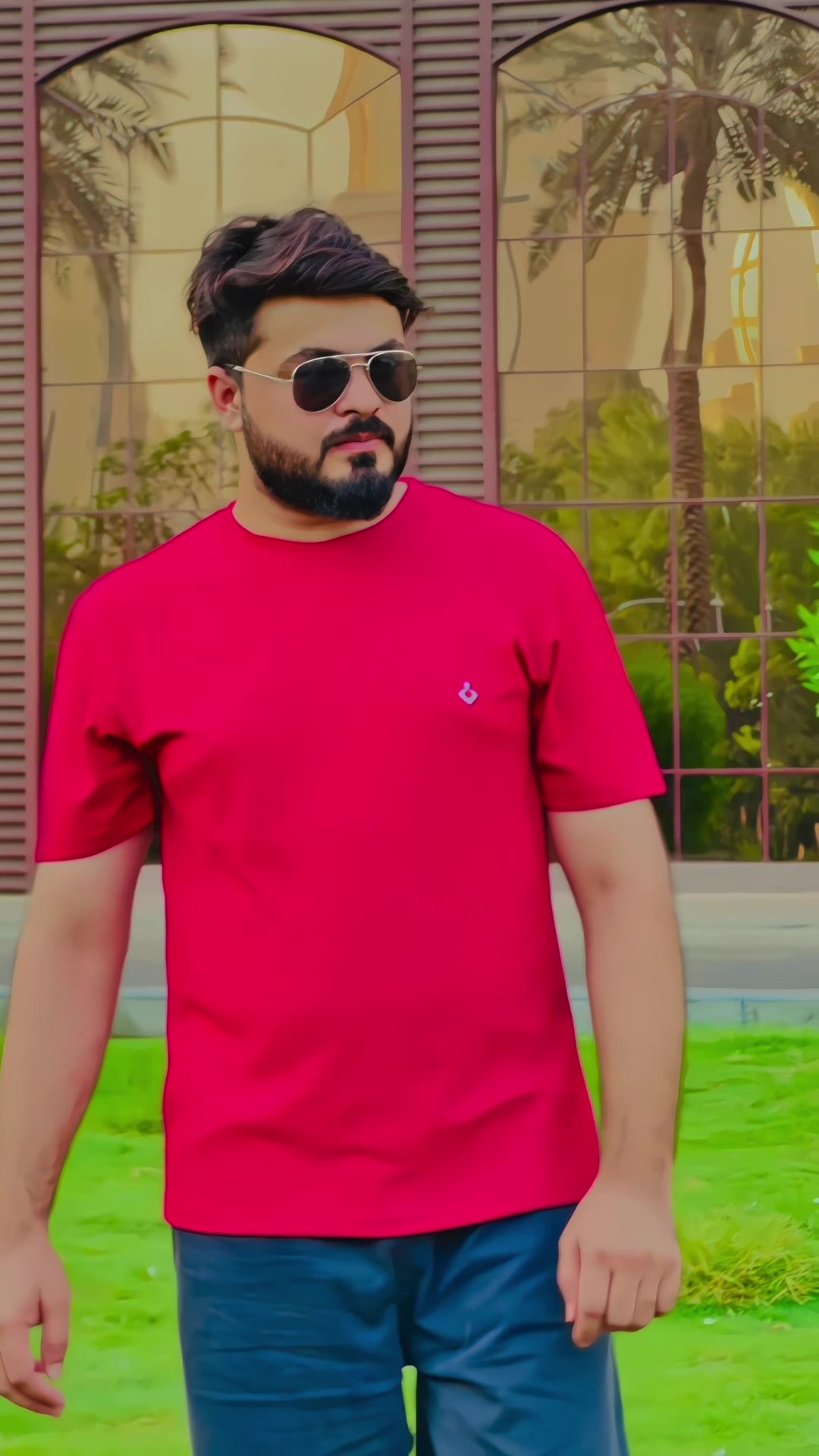 @عبداللّٰہ 👑