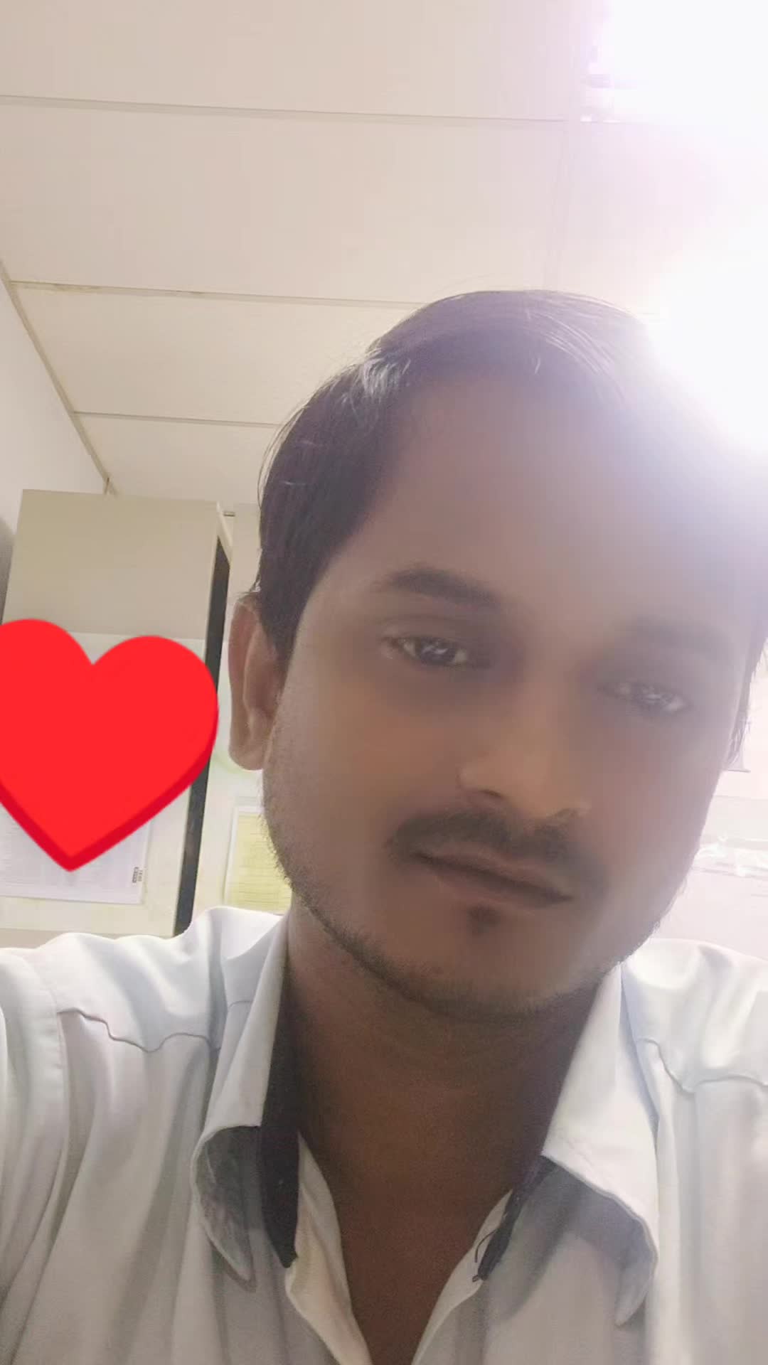 @Mehta Brand🫰🫰