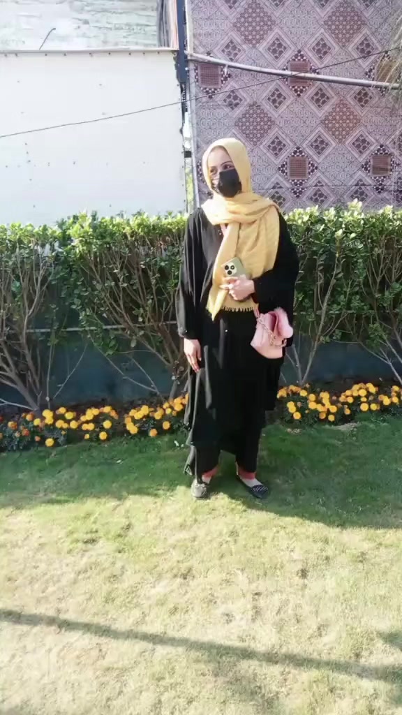 @shadicentrechakwal