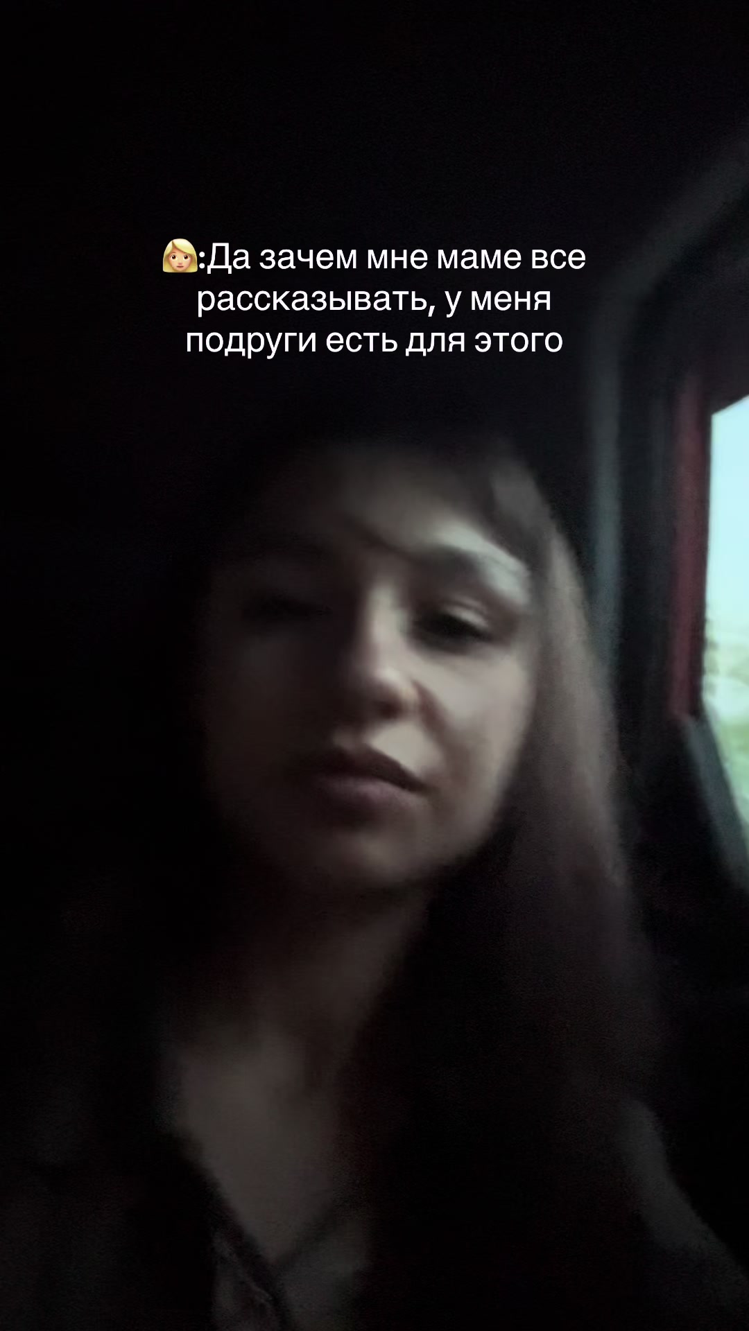 @diulsi_