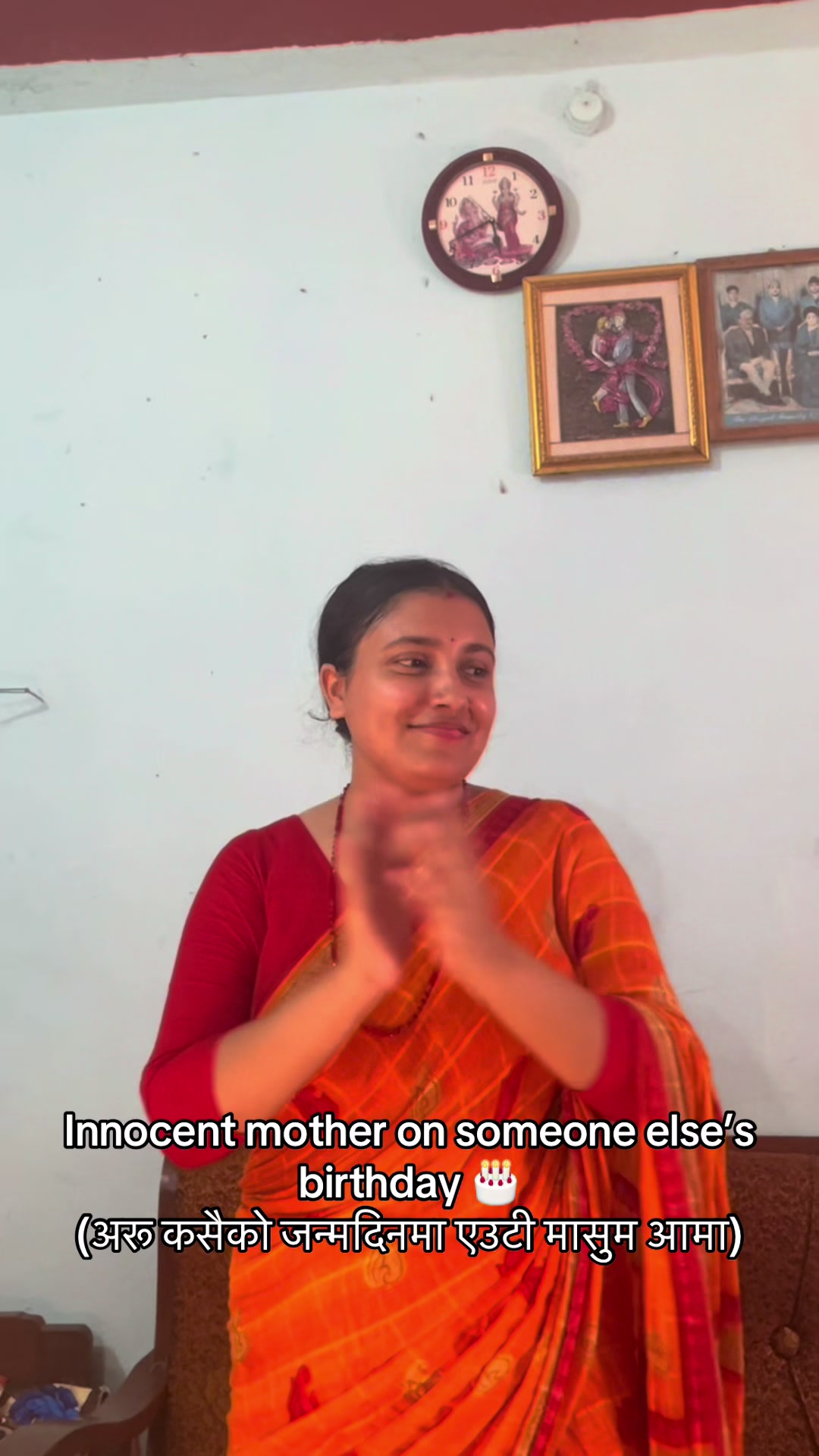 @Sanchita ❤️