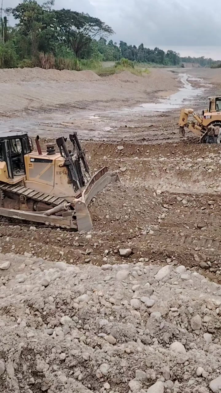 @🗻🤠Sayri .🏡,Thupag👷🚜