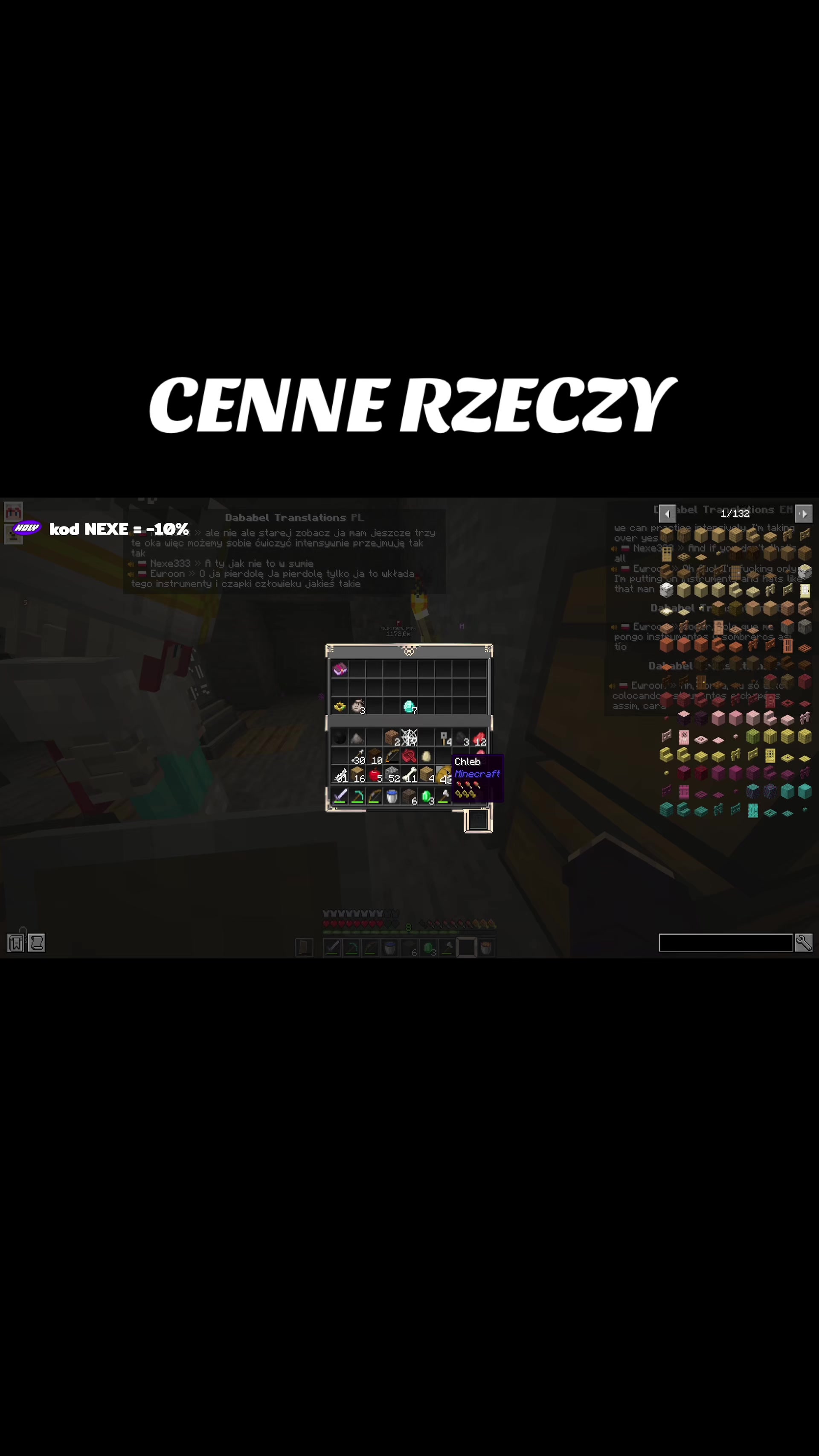 @twitchshots