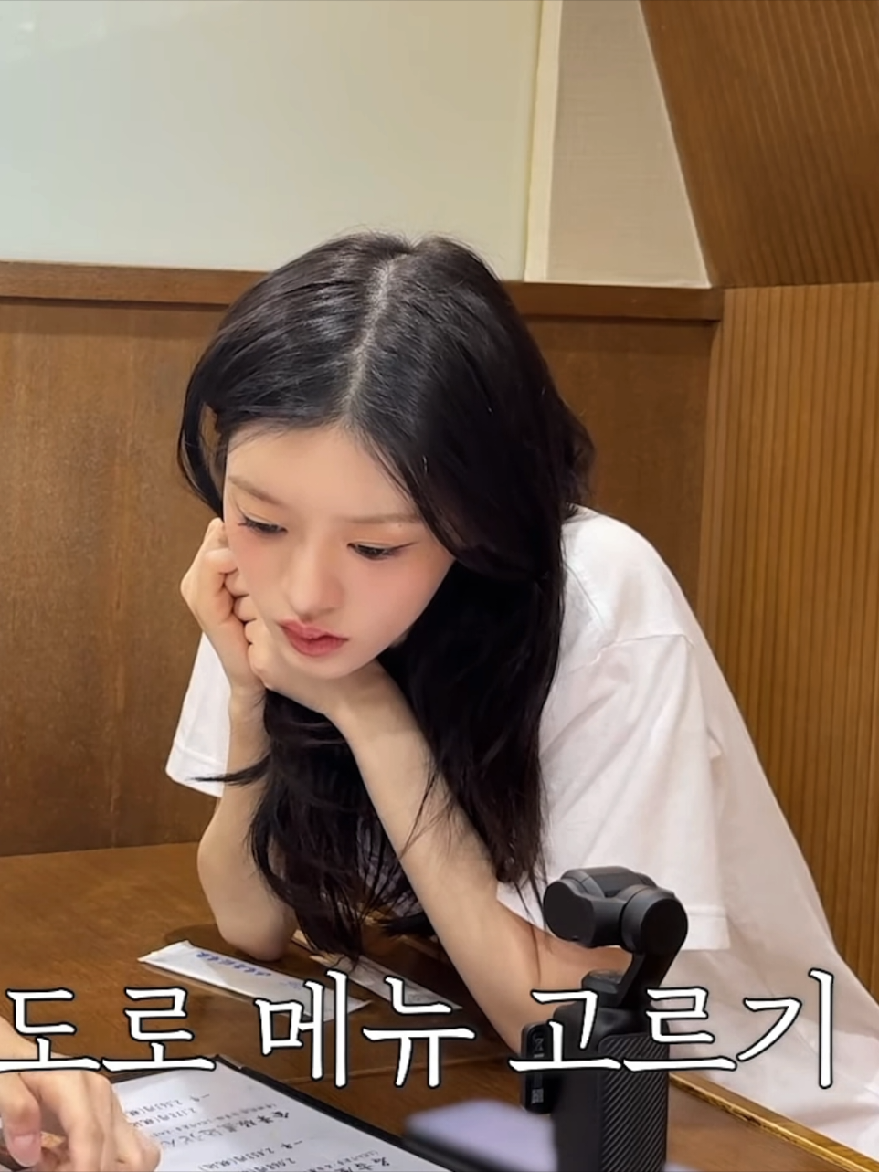 @୨🧸୧