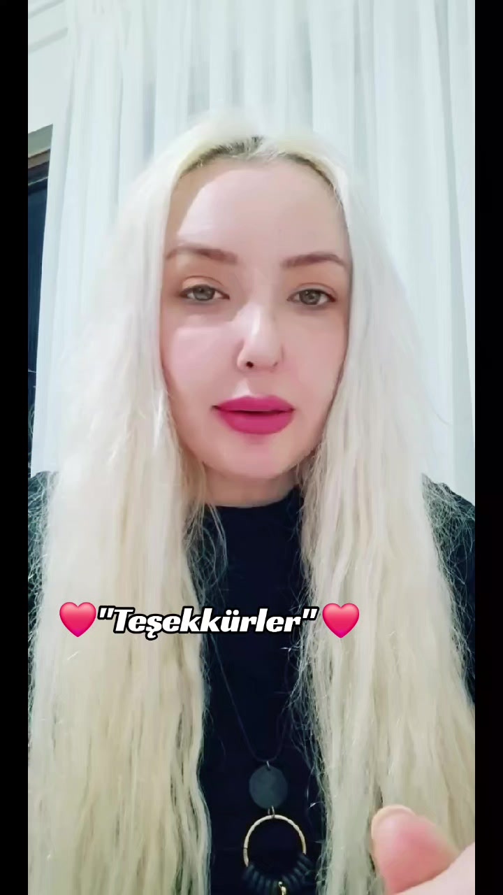 @🌼 &ccedil;i&ccedil;ek🌼