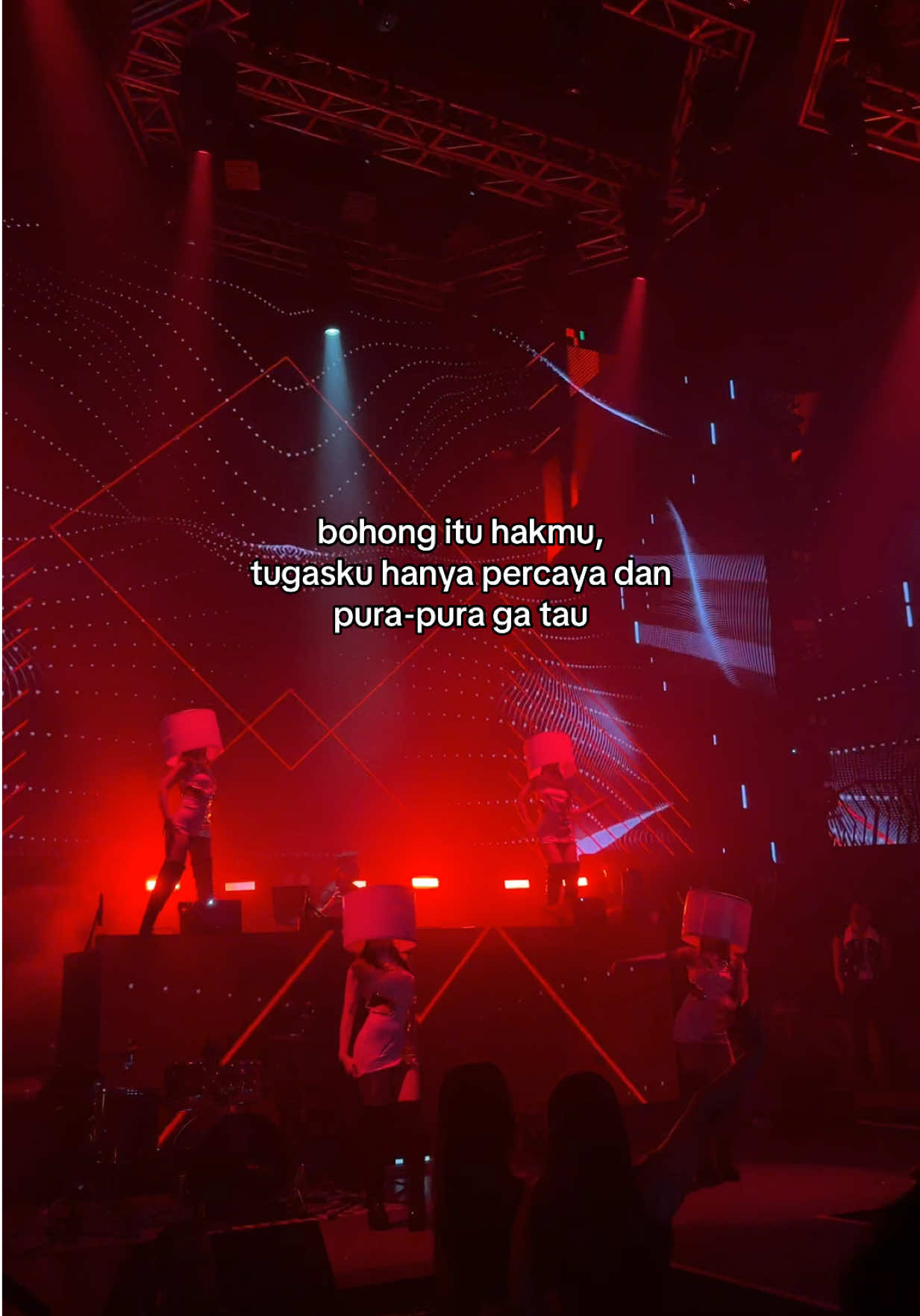 @GATSKUY