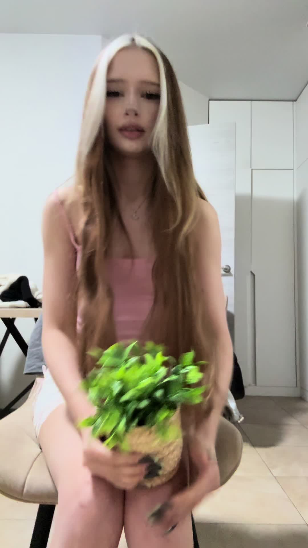 @Тгк : star_phelaa