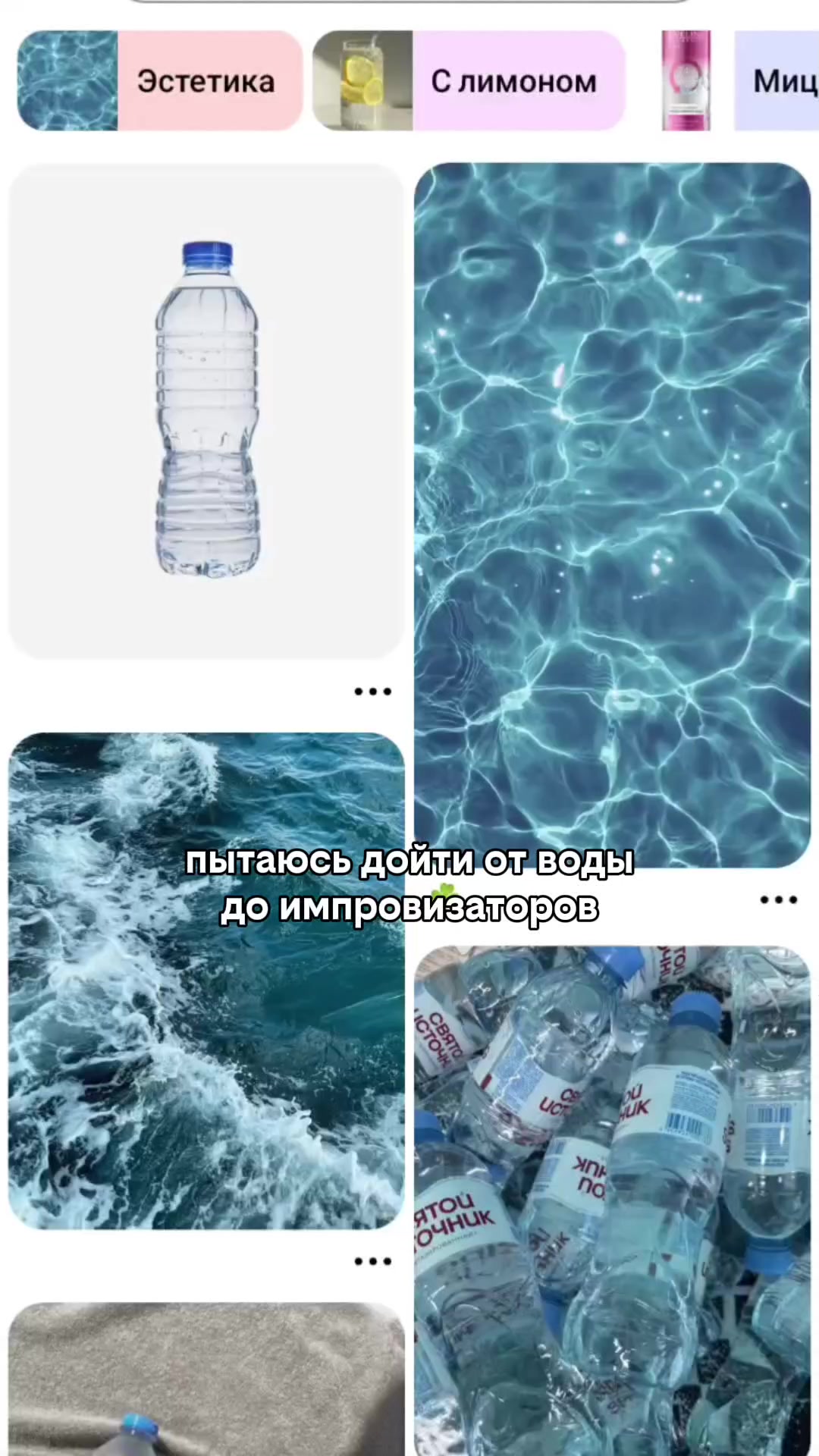 @Ксю>