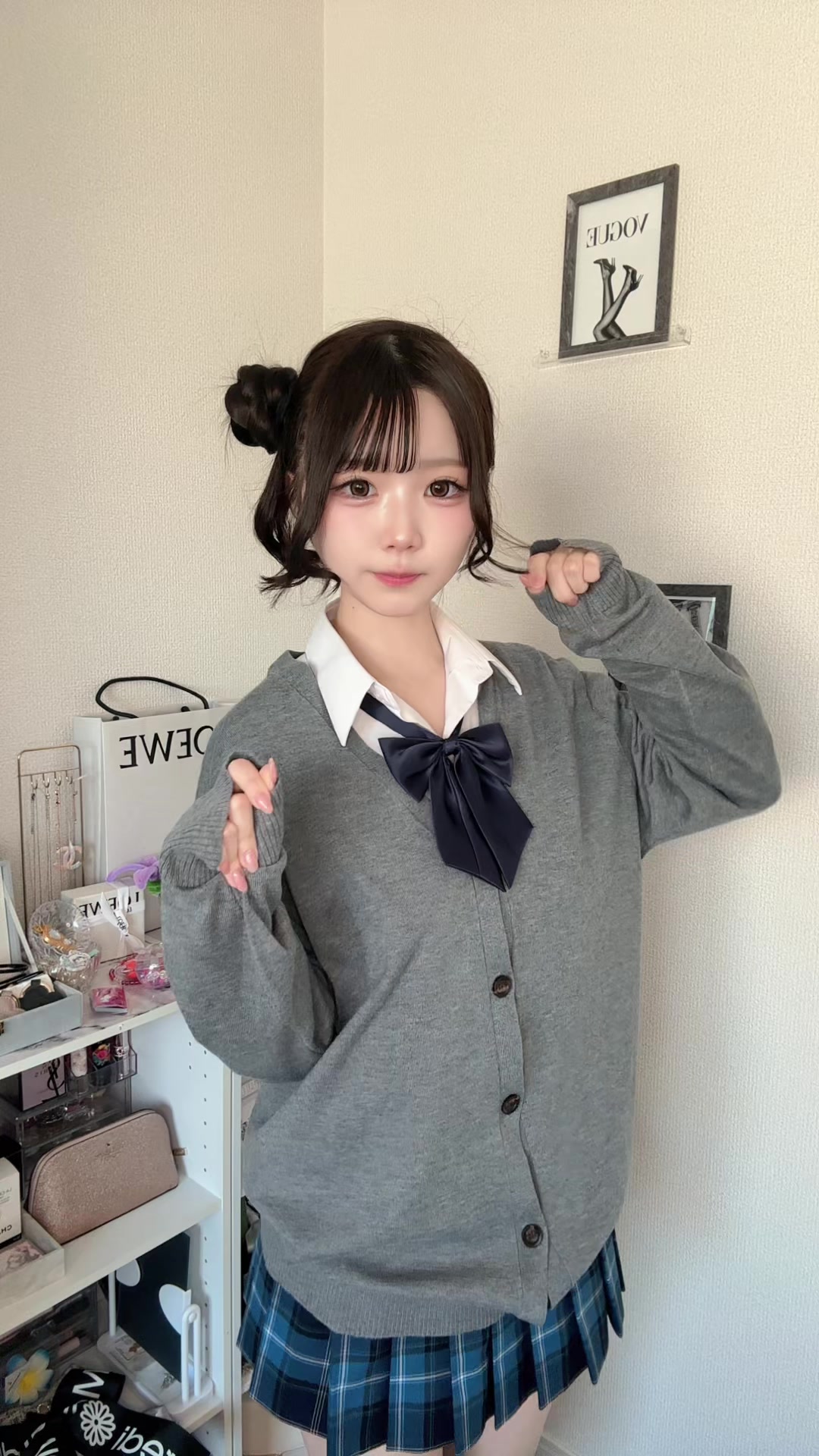 @๐๐๐๐