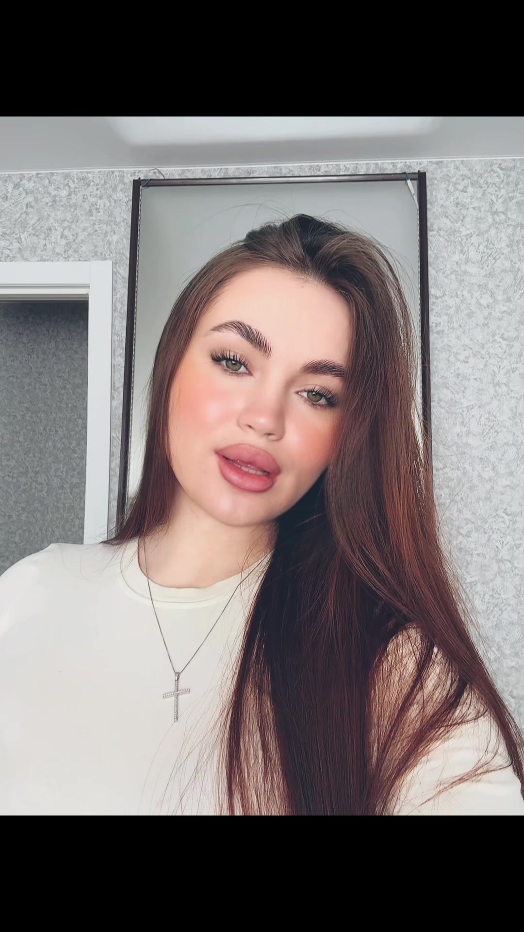 @Твоё дыхание 🥀