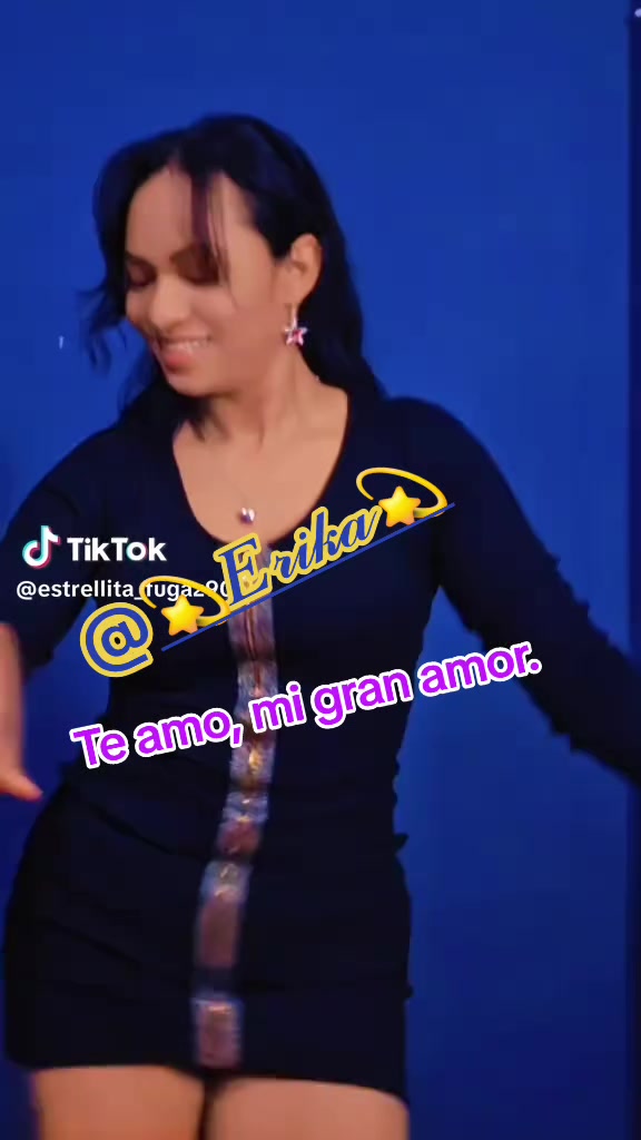 @@agelo Costa 1