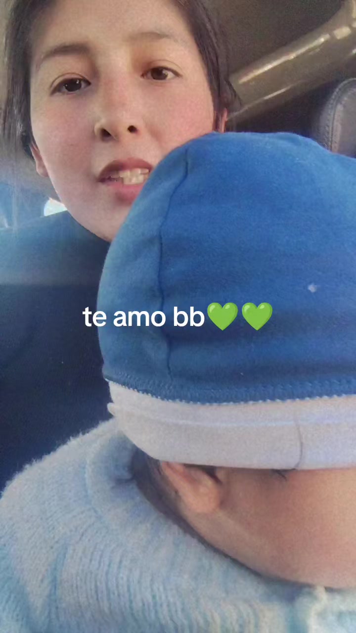 @miriamOchoa