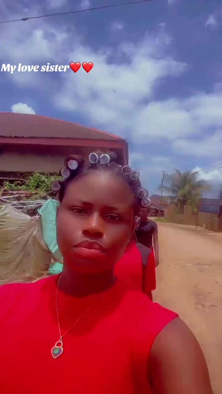 @micky babe🥰🥰🥰