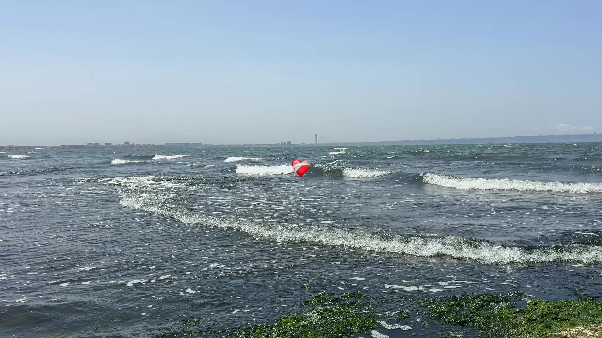 @حساب للبيع.Za9zo9.