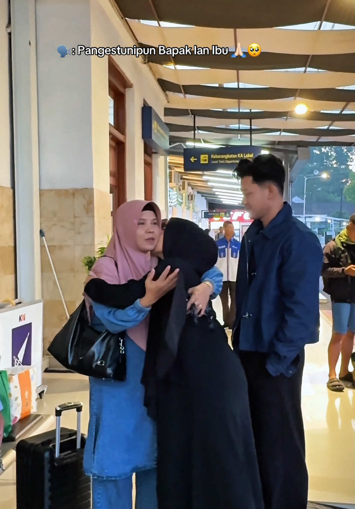 @Zian Alfin Mubarak