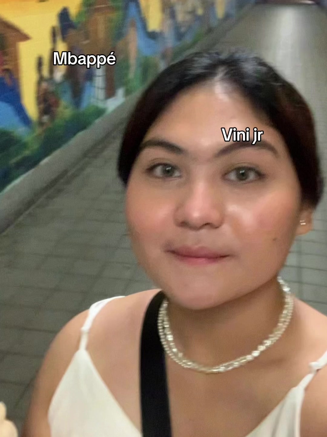 @fiddsar