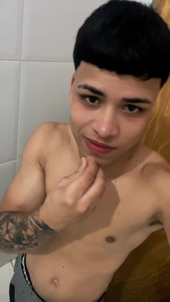 @💔